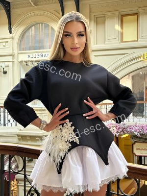 Аня — Нижнеудинск